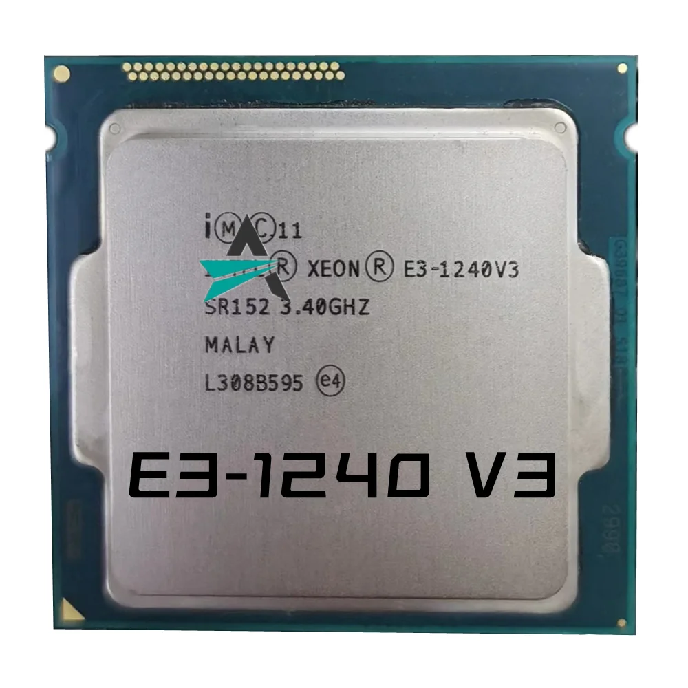 Xeon 1240 v3. Xeon e3 1240v3 без крышки. E1240 v2. Intel xeon e3 1240v3. Intel xeon e3 1240v3.