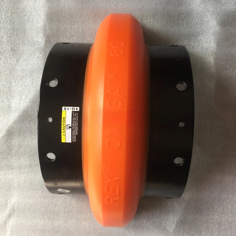 

Детали для воздушного компрессора American Lexnor E2-M E3E4 E60M