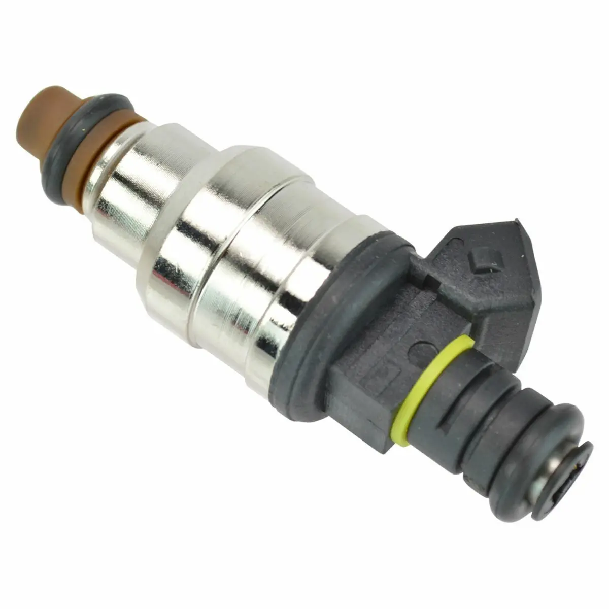 

Fuel Gas Injector for Mazda Buick Ford Pickup Truck Lincoln Mercury Oldsmobile