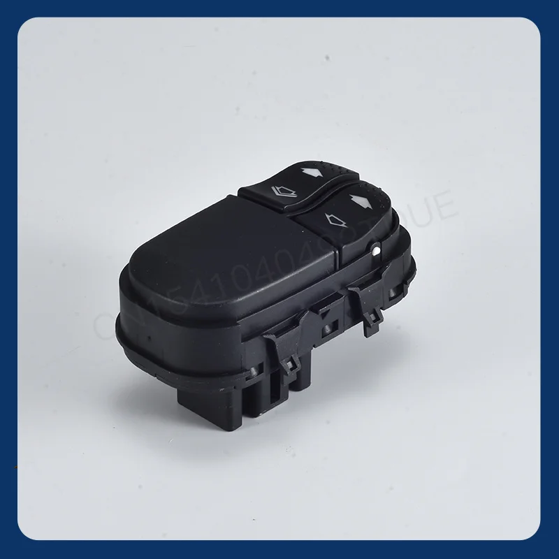 

Подходит для стекла Ford Focus 1998-2005, переключатель стекла