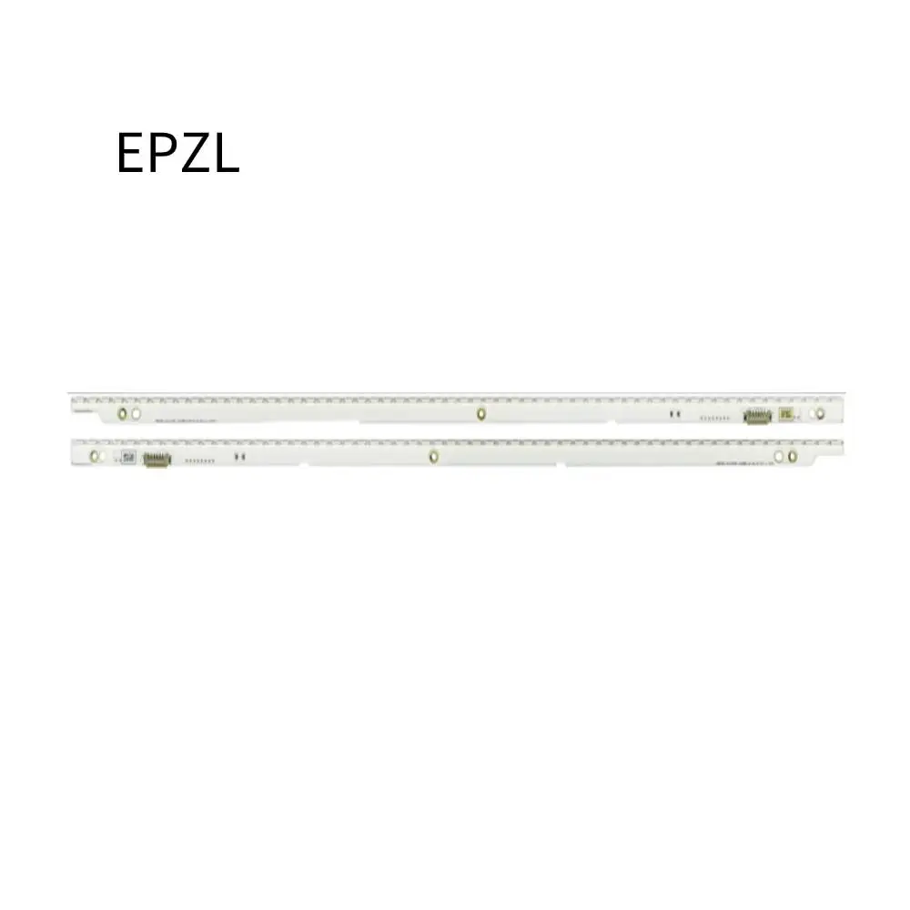 

46ES 2D 2012SVS46_7032NNB_LEFT/RIGHT60 PV 2D BN96-21462A/21463A(2PCS/SET=1+1)