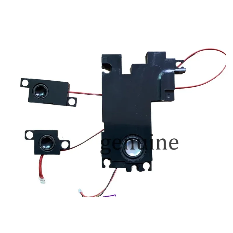 Динамик для ноутбука DELL XPS L501X L502X сабвуфер динамик в сборе 0PN57G PN57G 0TF8VD TF8VD 100%