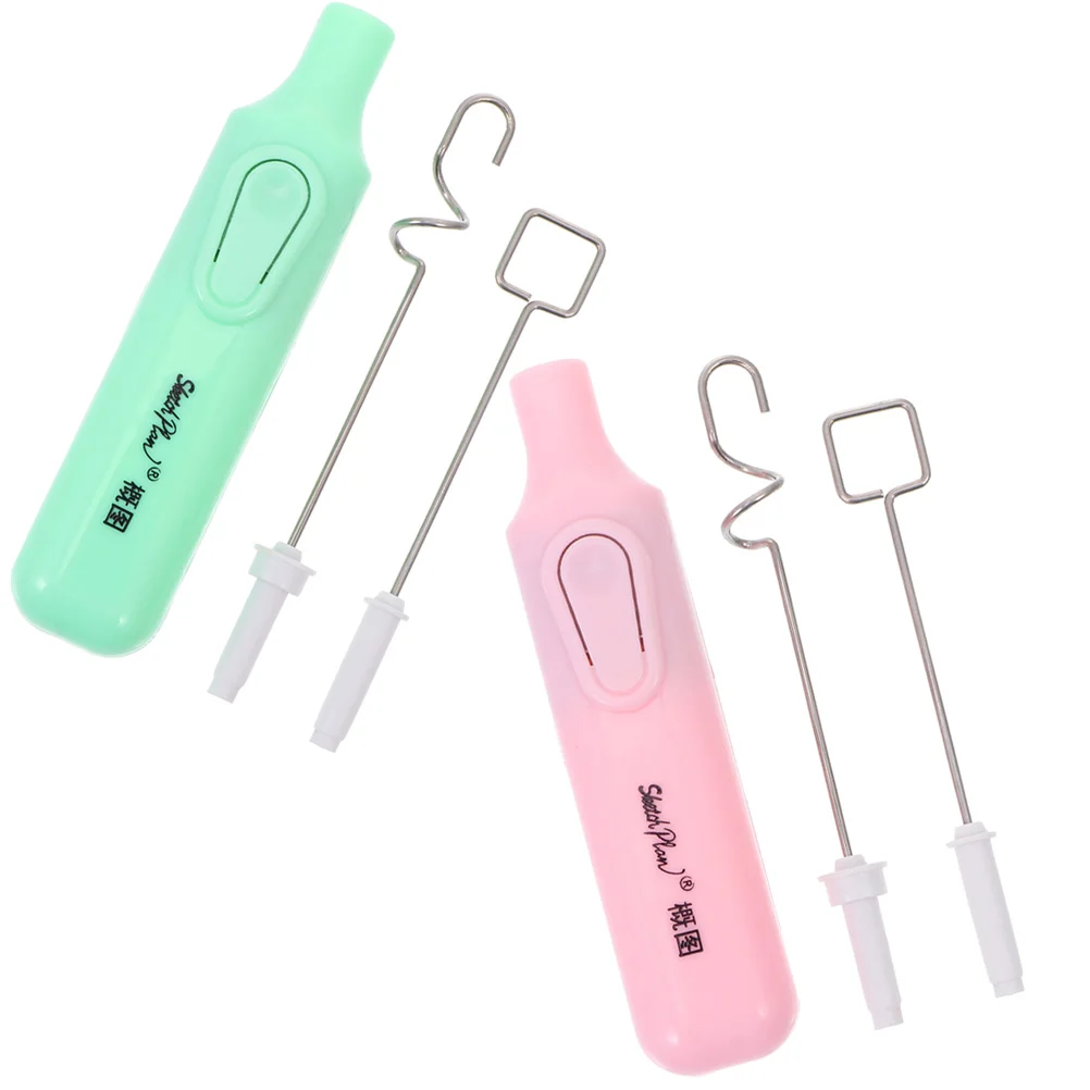 

Mixer Electric Pigment Epoxy Stirrer Resin Hand Mixing Tool Blending Tumblerpigments Blender Tools Crafts Coffeefrother Color