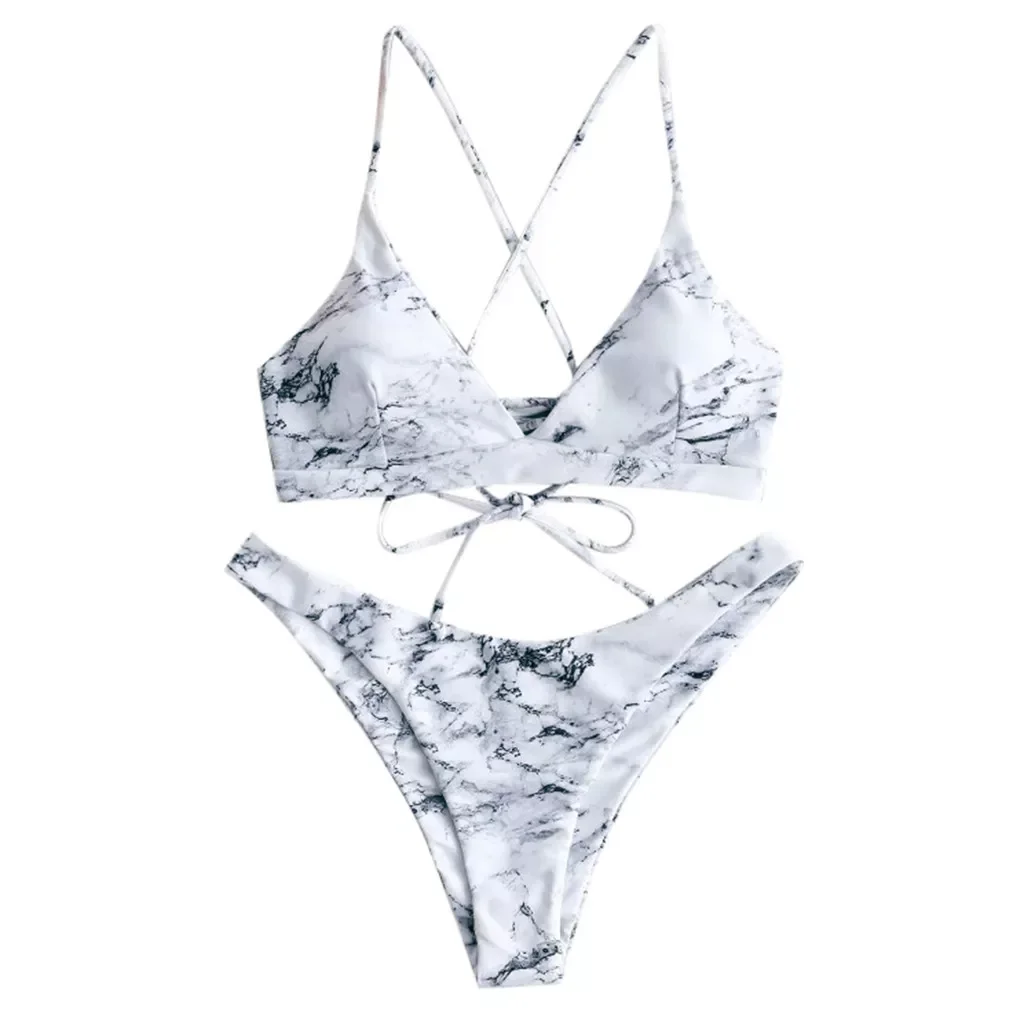 

Swimming Suit For Women Swimwear Women J&M Swimsuits Costume Padded Monokini Push Up Bikini Sets Swimwear swim suit Biquini