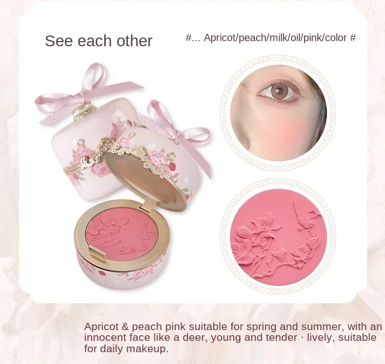 Рисунок 4 - Цветок знать цветок Бог Магнолия