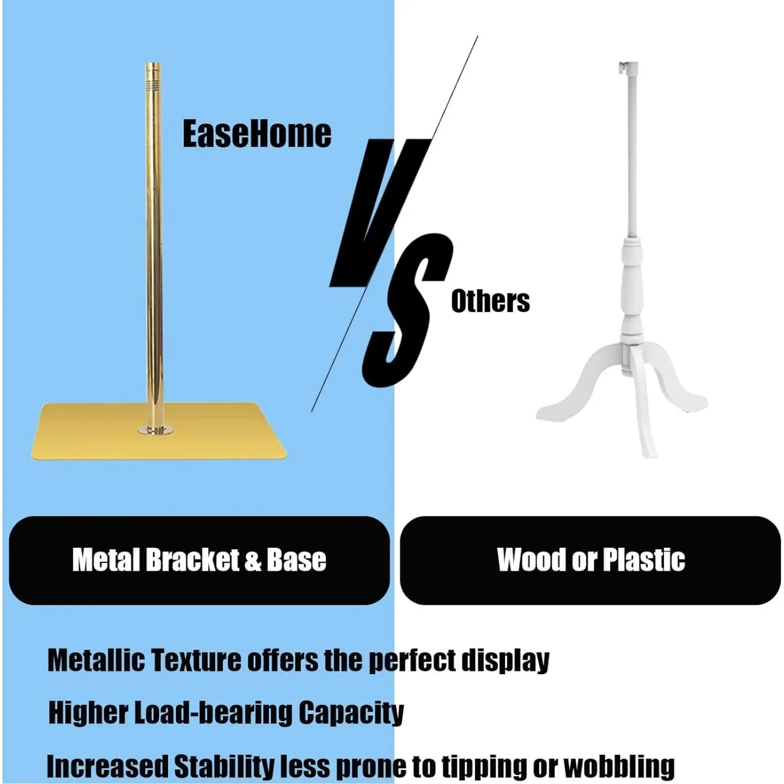 Регулируемая подвеска подвесная Подвеска из льна бежевая металлическая