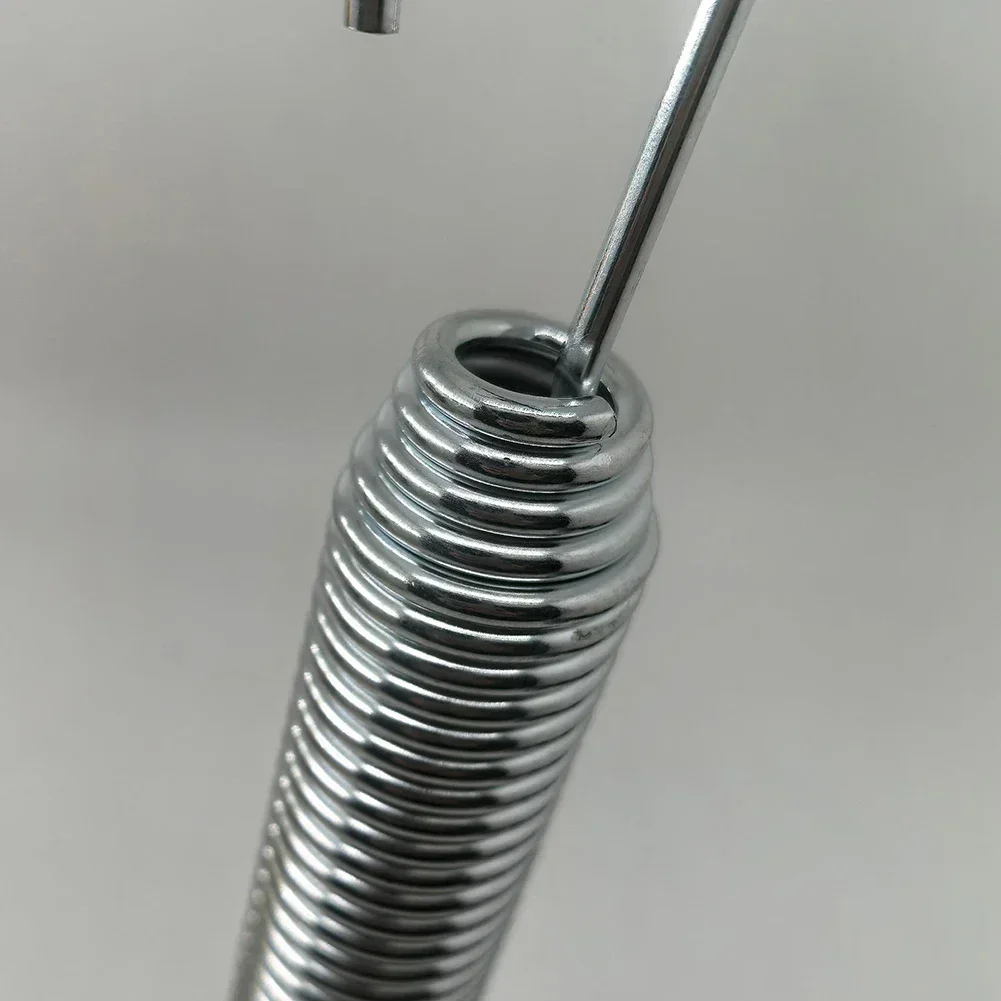 Стандартные пружины растяжения подходящие для газонокосилок Ariens Gravely. Подходят