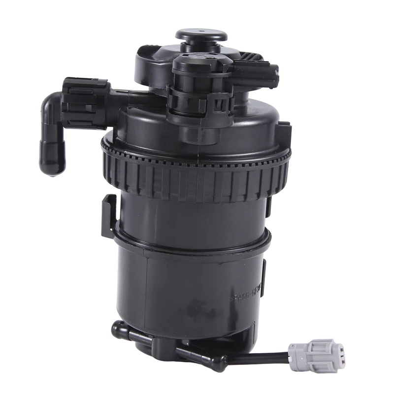 Дизельная решетка в сборе CA100016870 897435084 Фильтр Дизельного Двигателя сепаратор