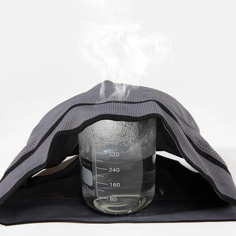 Спортивный бюстгальтер Q Spades майка для женщин одежда бега и тренировок топ