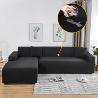waterproof sectional sofa covers for living room l shape sofa cover plinth covers elastic black sofa seat covers home elastic