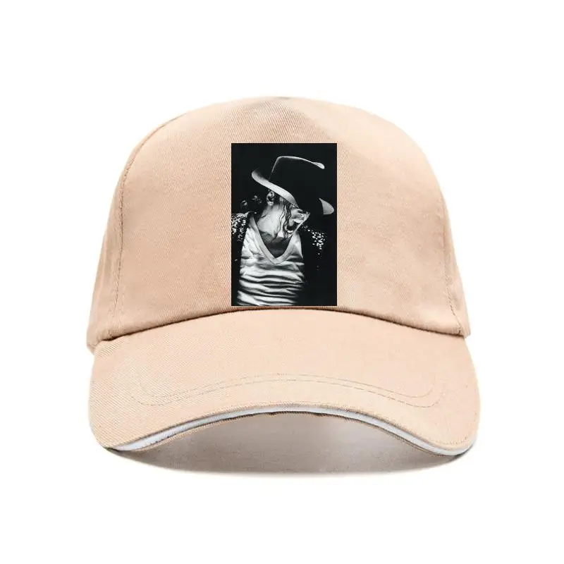 

Новая шляпа Uniex fahion tye ichae Jackon iuation