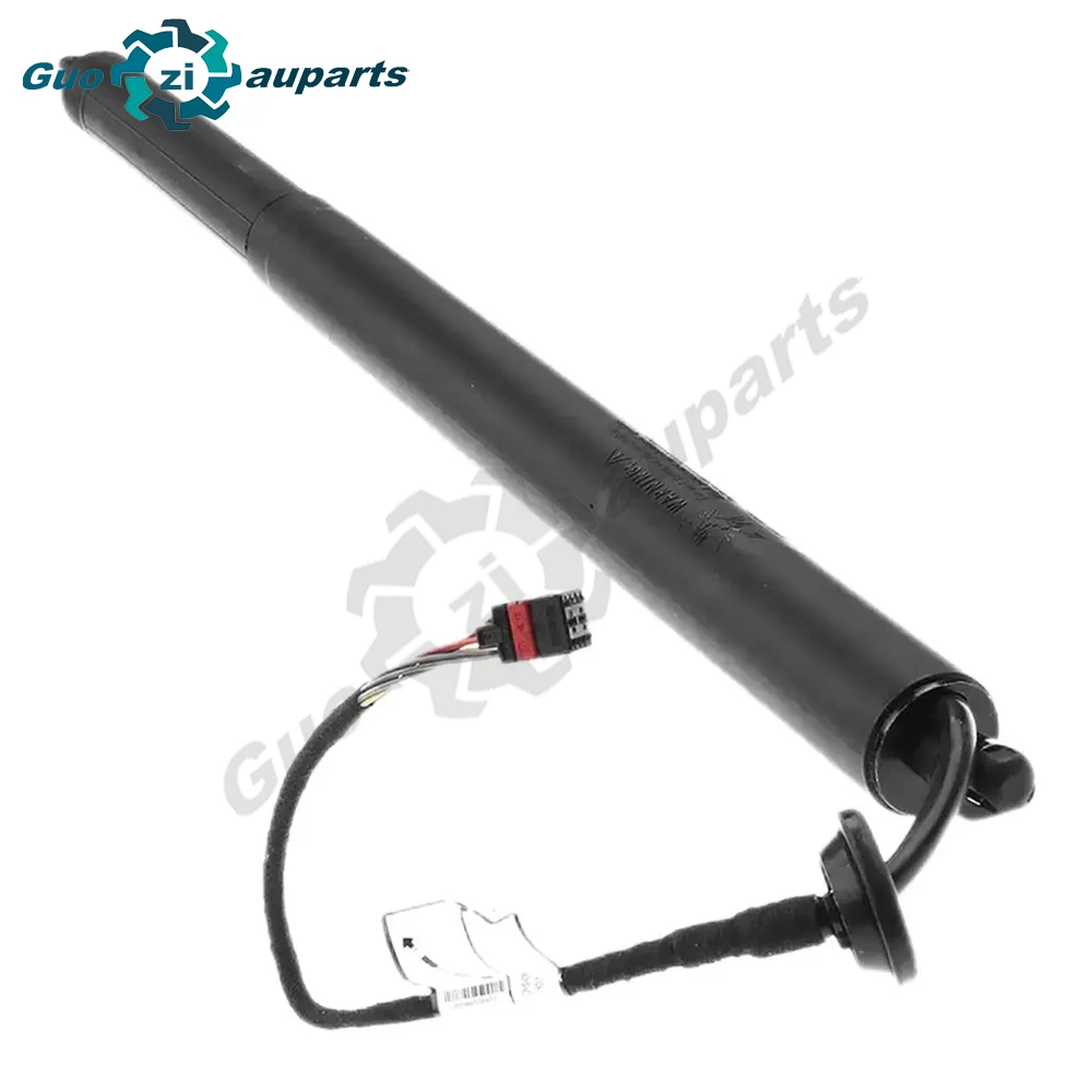 Автоматический подъемник задней двери LR083139 Электрический для Range Rover Discovery 5 2017-2019