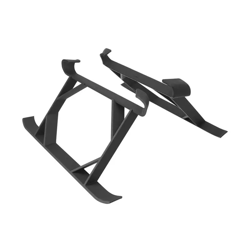 Фото A01E-Подставка для дрона DJI 4 Pro, быстросъемное удлиняющееся штативное крепление, защита корпуса. №1