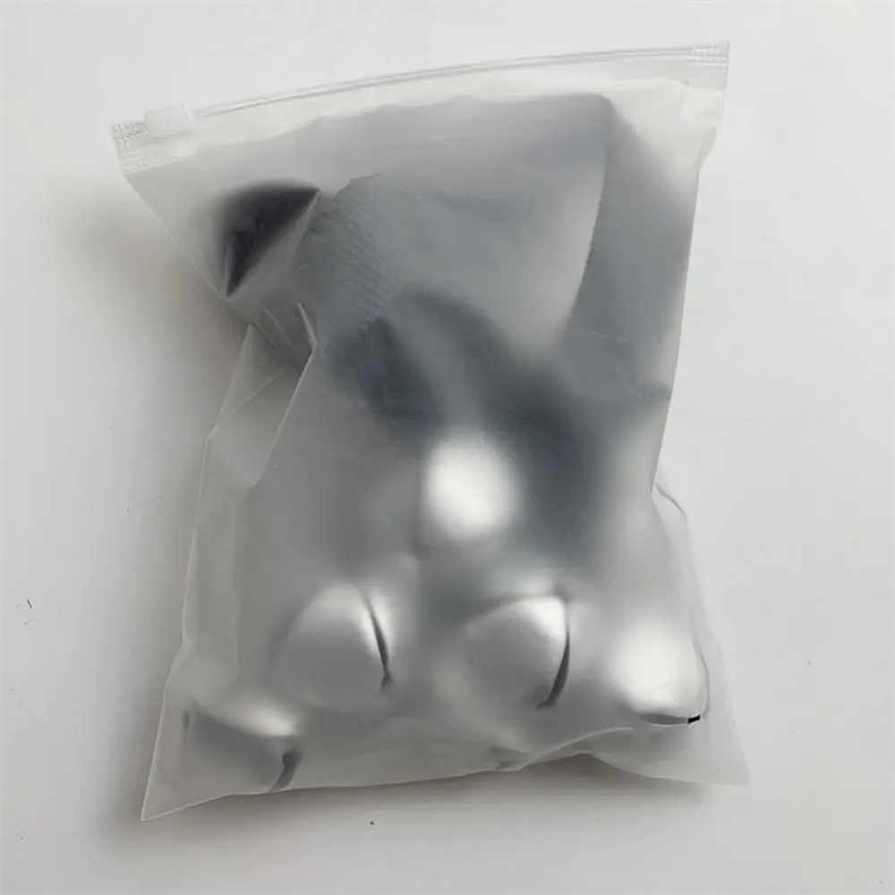 Колокольчики для домашних животных прочные толстые нейлоновые ремни обучения