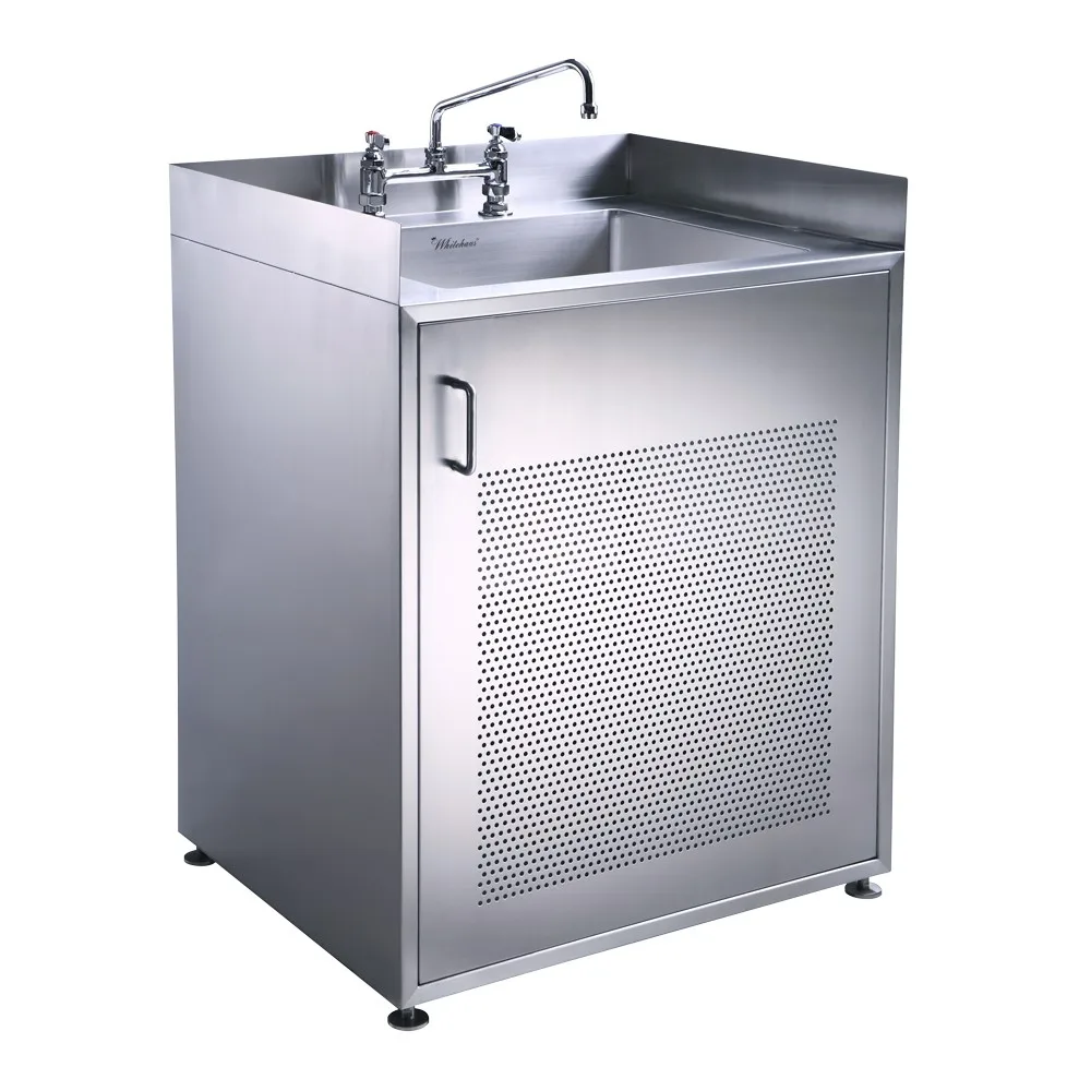 

Stainless Steel Sheet Metal fabrication Electric Junction outdoor box