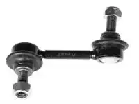 

Код магазина: 599 для ROTU left ACCORD 03