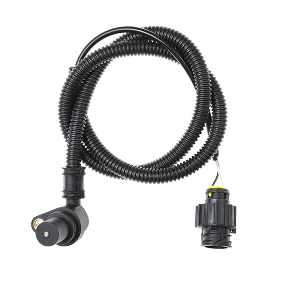 Датчик положения коленчатого вала CPS для VOLVO TRUCK D12 FM 9 FM9 12 FH12 скорости колеса 20508011