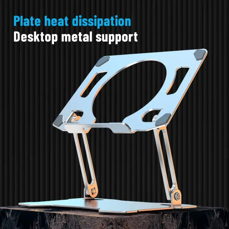 

Foldable Tablet Mount Universal Practical Tablet Bracket Support For 4.7-12 Inch Tablet Bracket Stand Ipad Accessories Durable