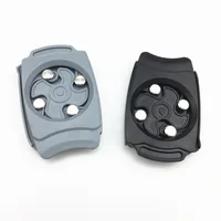 Консервный нож для напитков в банках#3