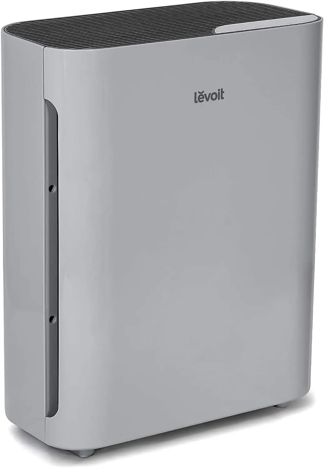

Air Purifiers for Home Large Room, H13 True HEPA Filter Cleaner with Washable Filter for Allergies, Smoke, Dust, Pollen, Quiet O