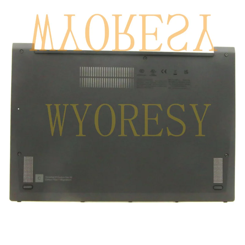 WYORES Чехол для ThinkPad X1 Carbon 10-го поколения