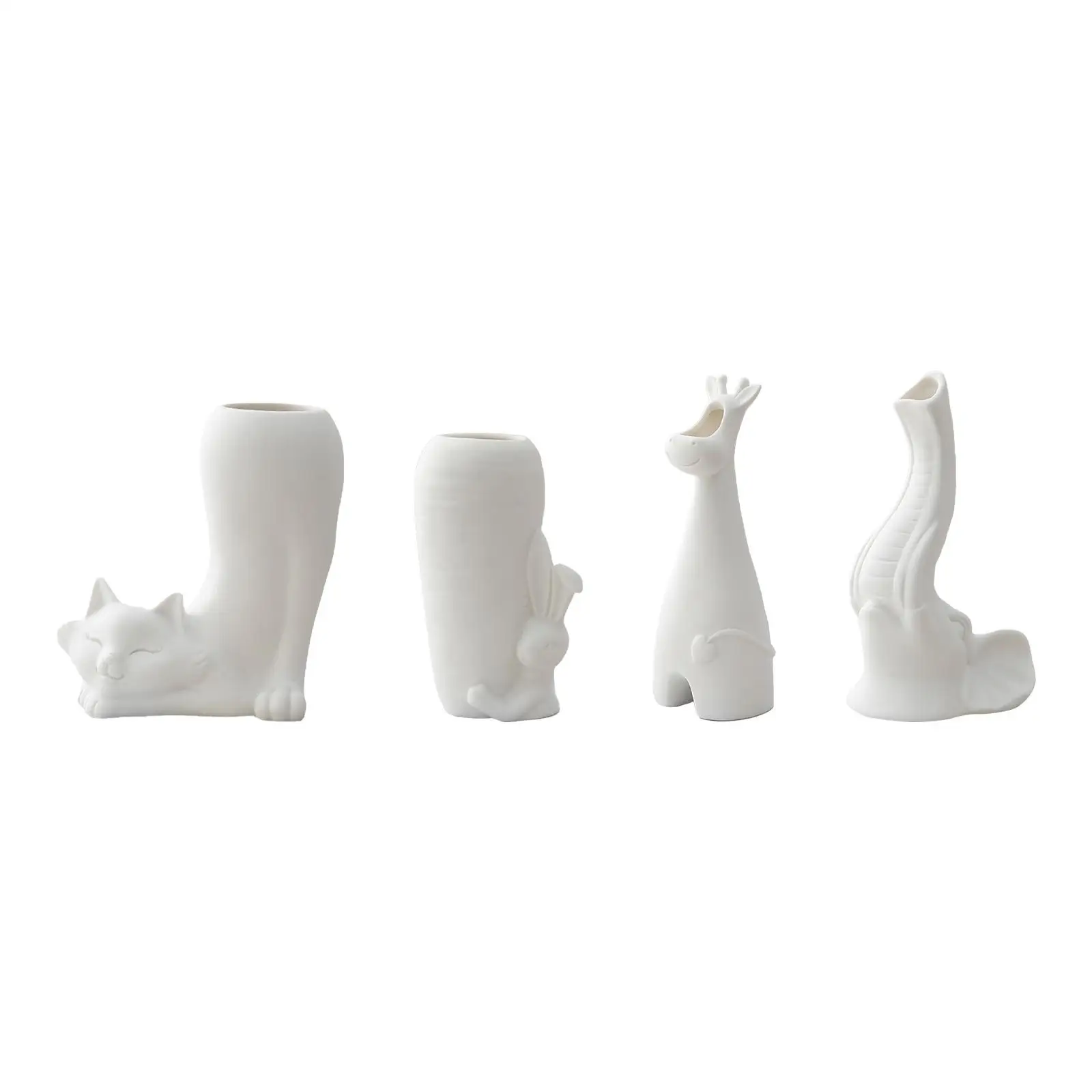 

Керамическая Цветочная ваза для фотографий