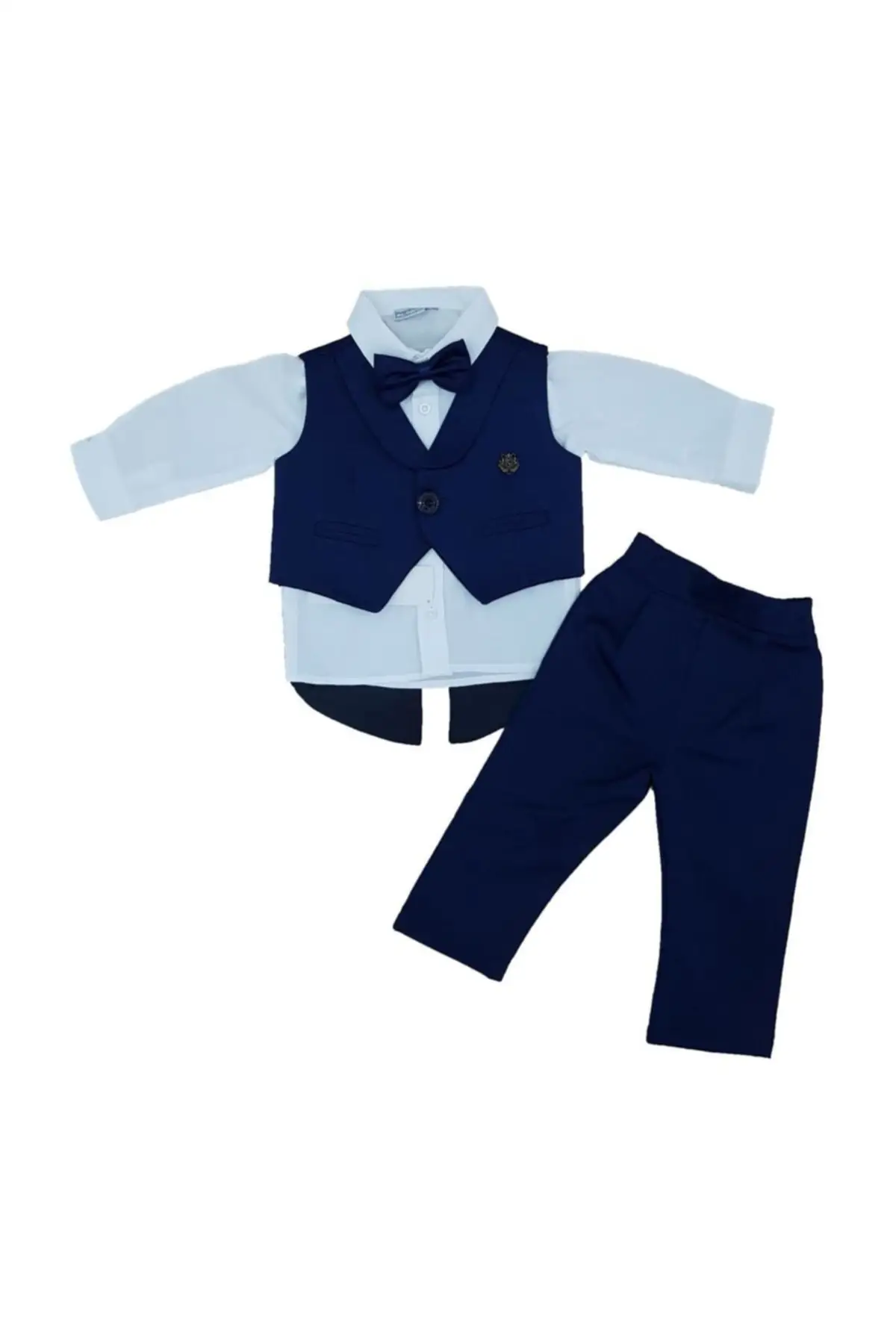 

Pugi, для малышей, желеки, Мевлют, на 6-24 месяцев