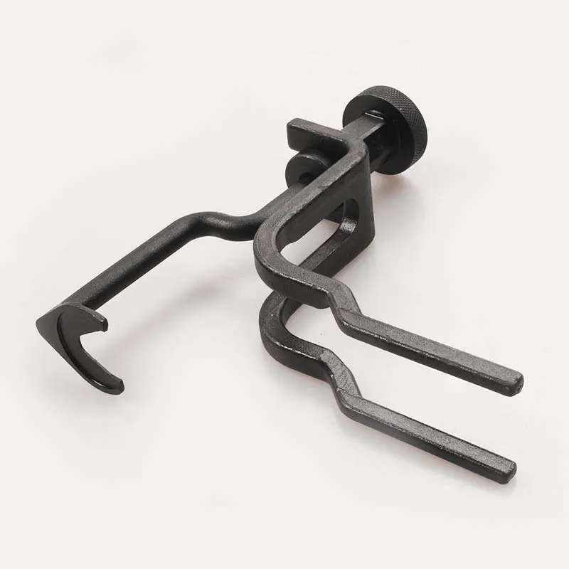 Рисунок 5 - Модификация автомобиля подходит