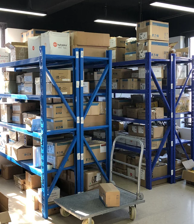 DTAFXHN DTAF-XHN DTAF XHN 224 DTAF-XHN-224 DTAFXHN224 Солнцезащитная гидравлика оригинальный клапан