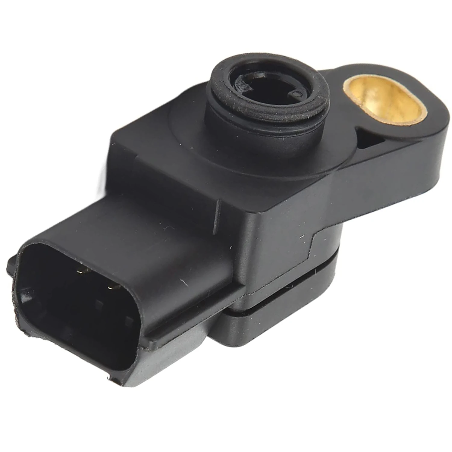 

OE No.13580-29G00(clockwise) 1pc Throttle Position Sensor For Suzuki GSX-R750 S750 R600 GSX S1000 S1000AZ S1000A S1000FA GSXR600