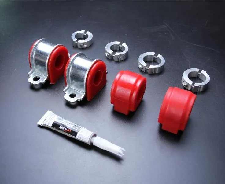 Оптовая цена автомобильный стабилизатор передний поперечной устойчивости для