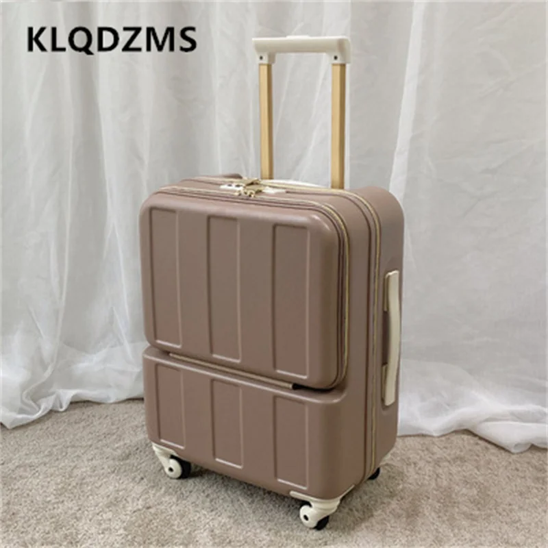 KLQDZMS 20“24