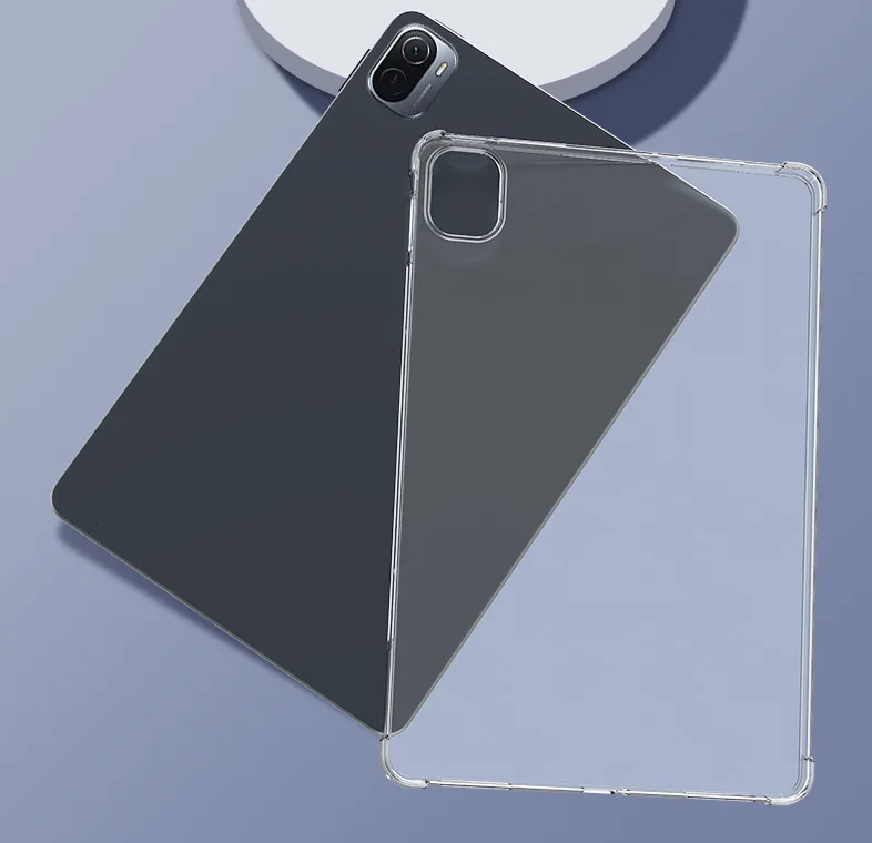Xiaomi Pad 5 Чехол Спб Купить