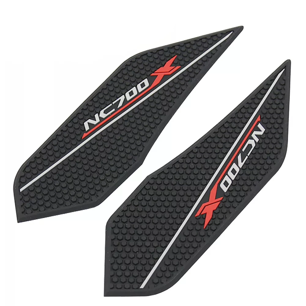 

Наклейки для мотоциклов Honda NC 750 700 X NC700 NC750 NC700X NC750X 2013-2020