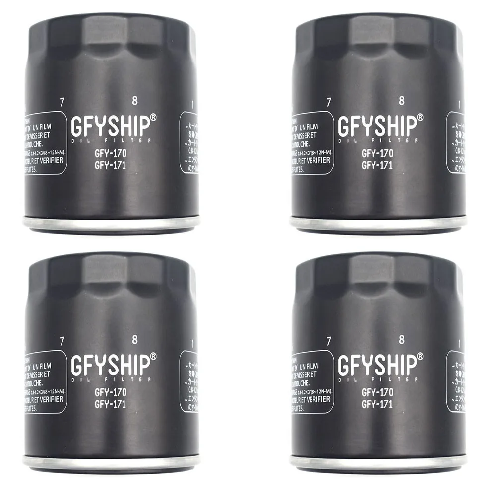 

Oil Grid Filters Cleaner For Harley Davidson XL883 Sportster XLH883 XL883R XL883N XLH883R XLH1200 XL1200R XL1200S XR1200 XR1200X