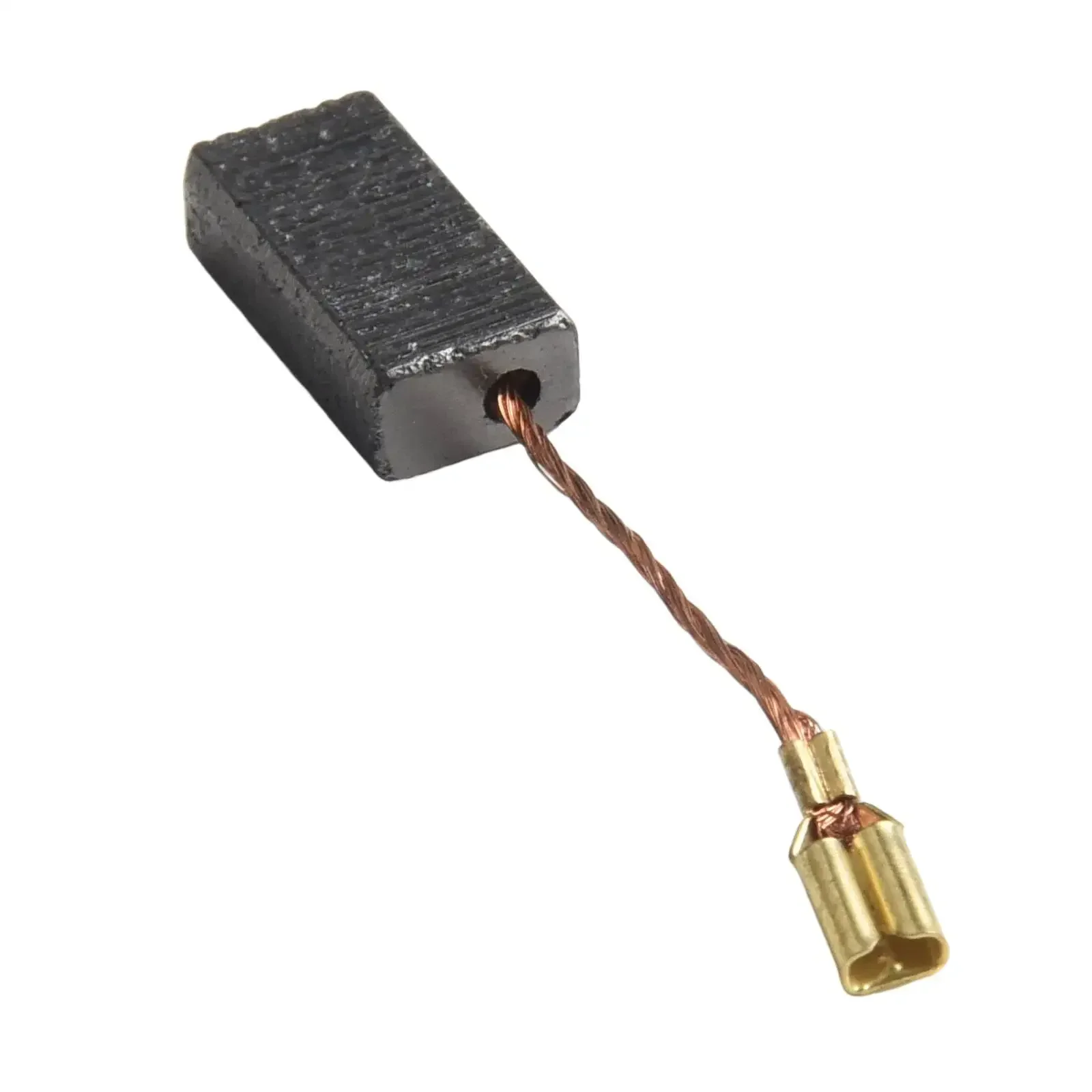 

Угольные щетки DAZZLEEX 5x8x16 мм