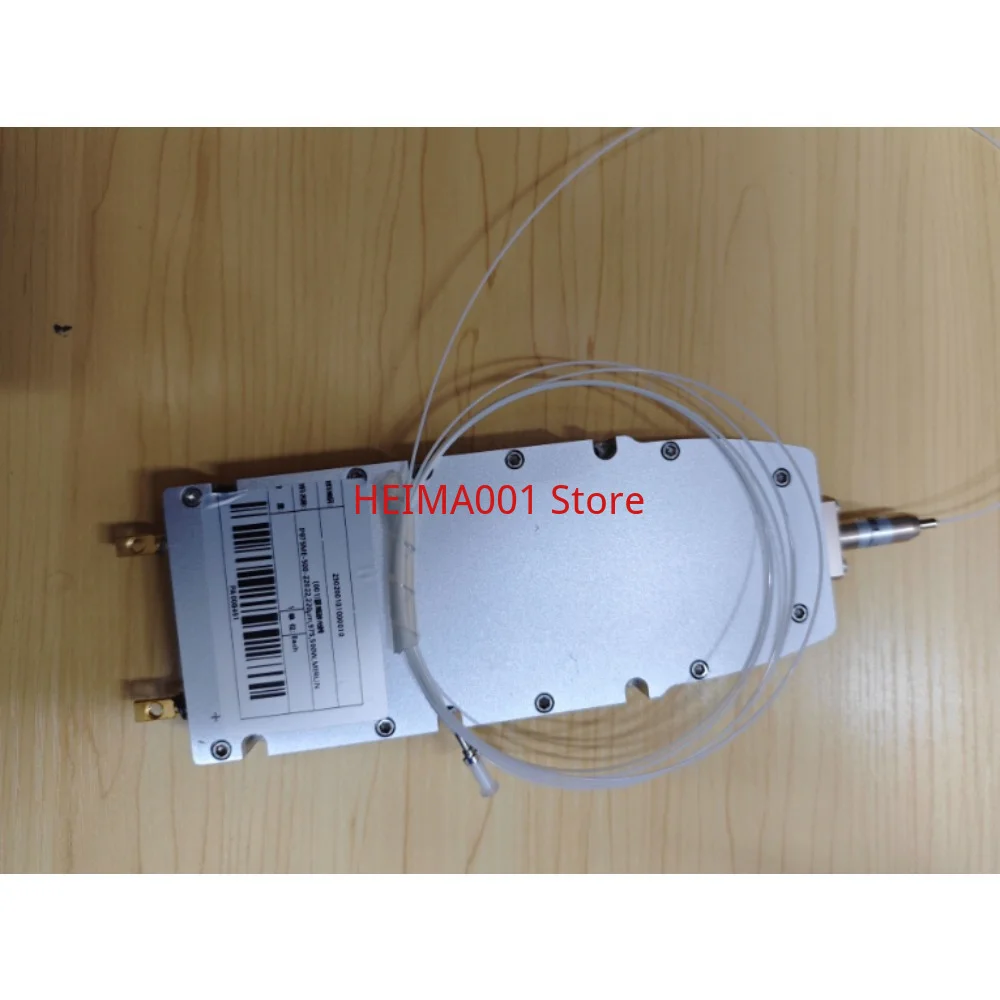 

Лазерный модуль 500 Вт