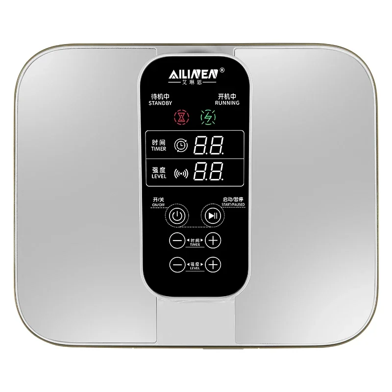 Волновые устройства для терапии Tera Hertz терагерцовая клеточная энергия