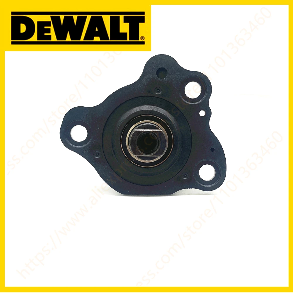 Шпиндель для DEWALT DCS570 DCS570B DCS570H2 DCS570H2T DCS570M1 DCS570N DCS570P1 DCS572 DCS573