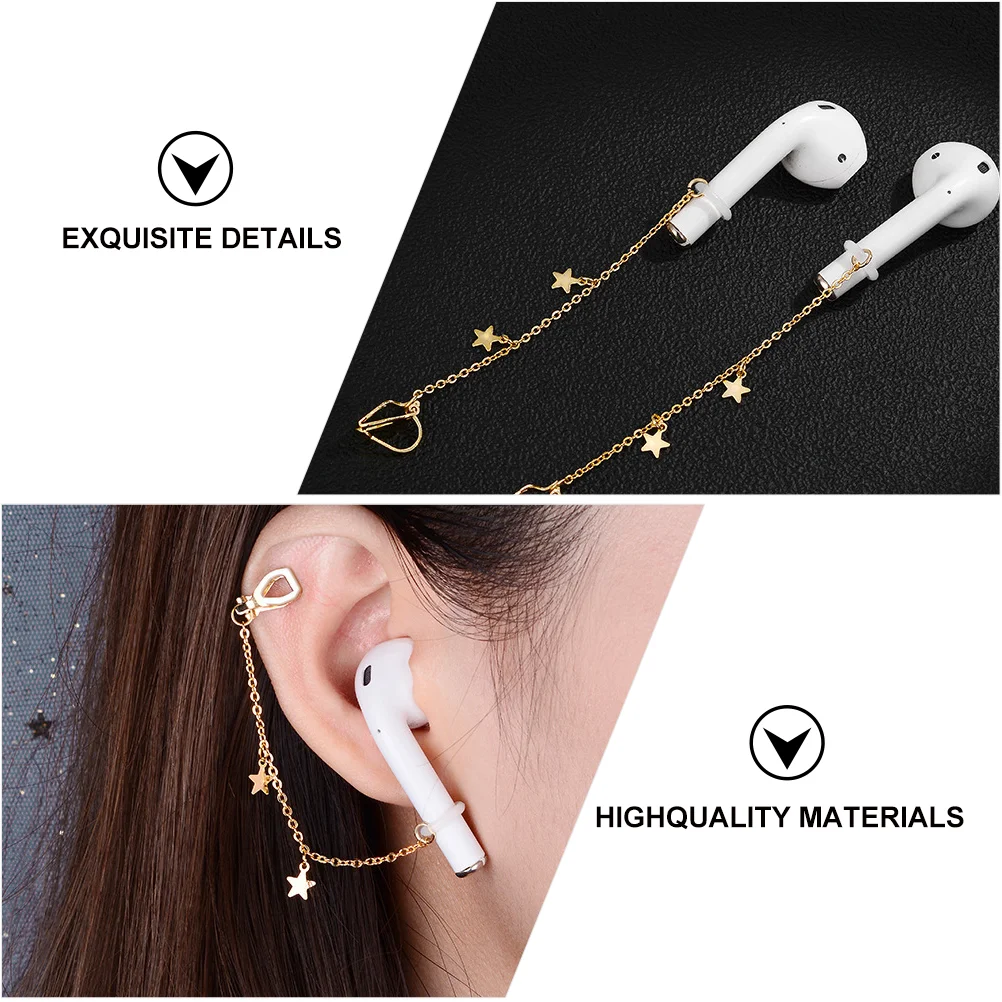 Рисунок 3 - Беспроводная гарнитура