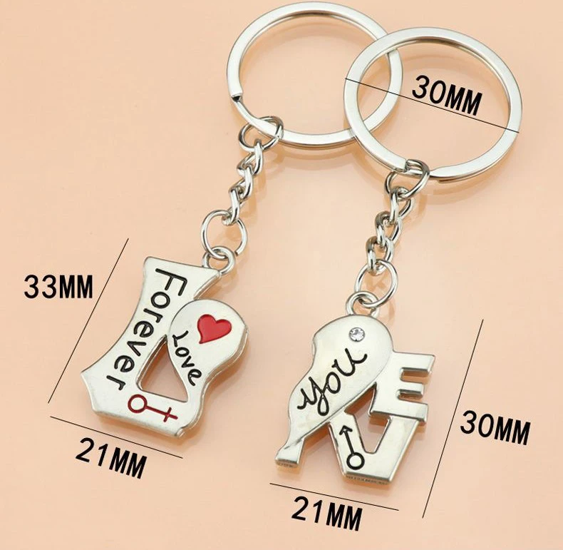 новые брелоки пара. парные брелки для влюбленных. новые брелоки пара. сувенир лове. парный брелок для влюбленных.