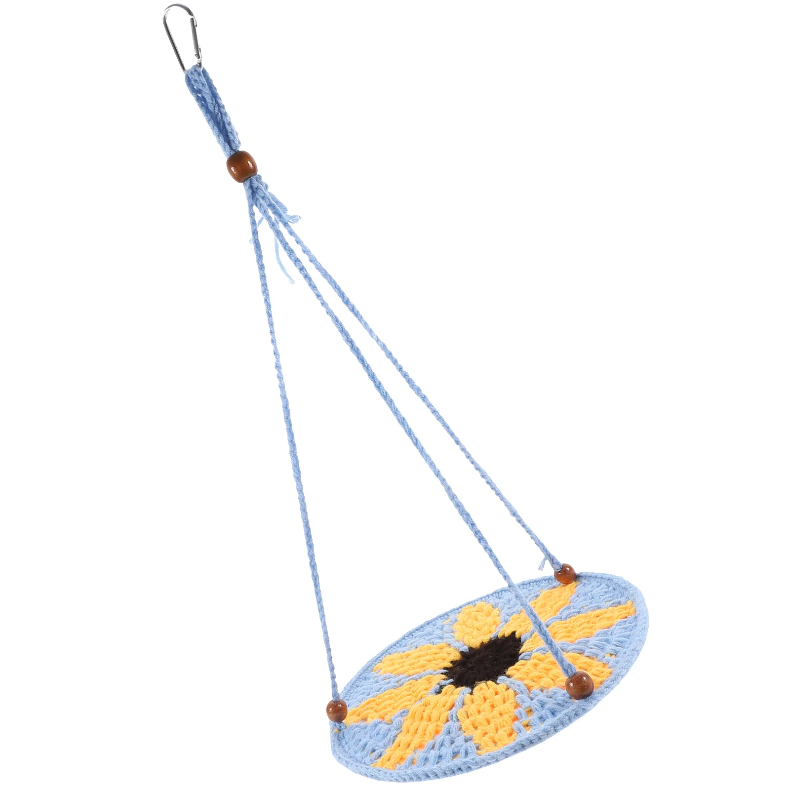 Летний гамак игрушки кровать для рептилий вещи крыс ящерица геккон домашние