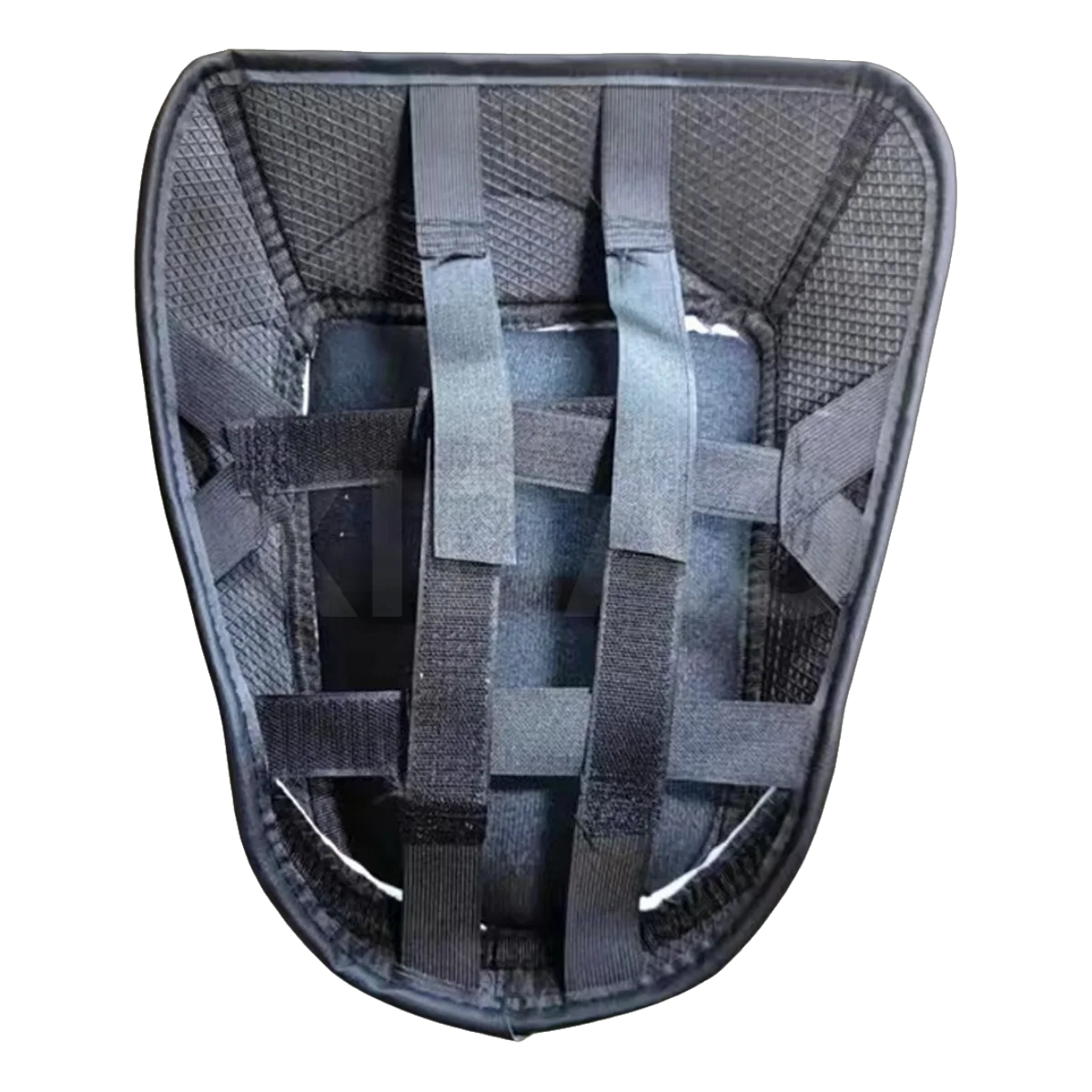 Чехол на подушку мотоцикла VOGE 525DS 500DS специальный чехол сиденье дальнего действия