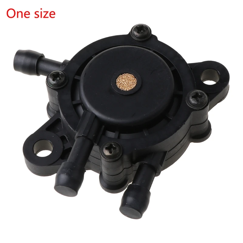 

808656 Fuel Pump Replaces 691034/808281/692313/557033 Pump Replacement