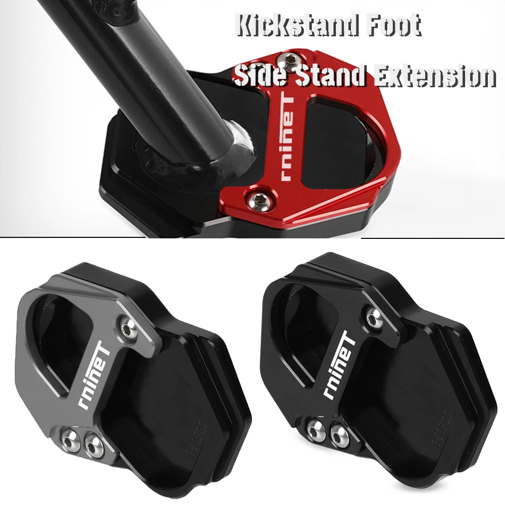 3-product-image