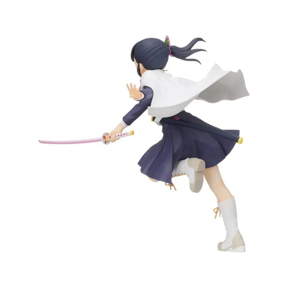 100% Оригинальные фигурки Glazovin игрушки модели для мальчиков