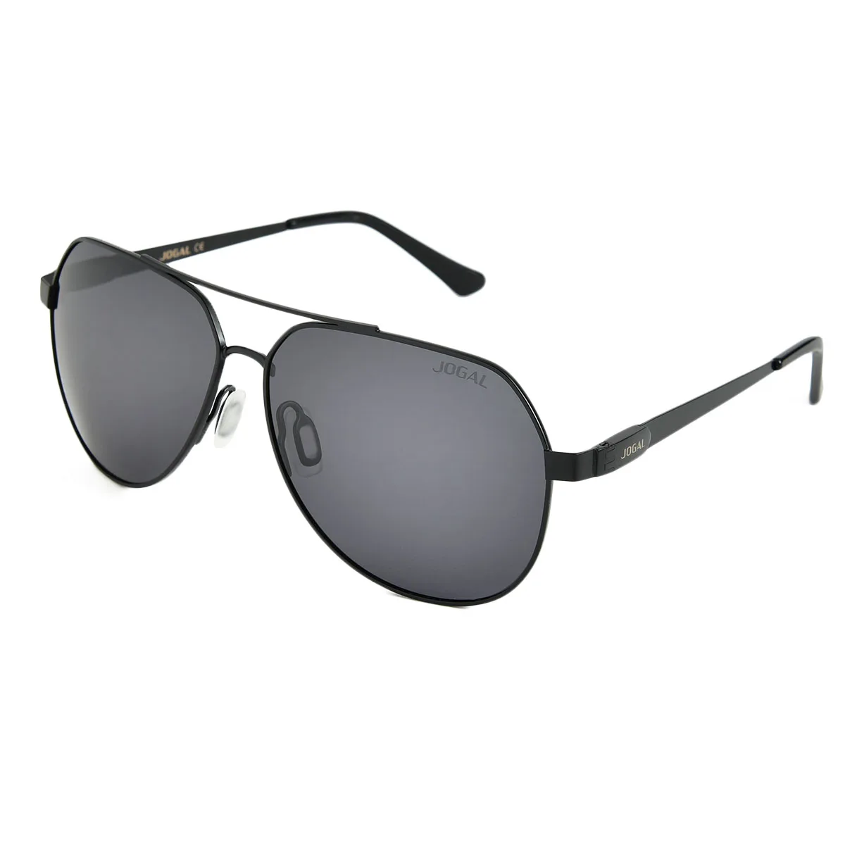 

Солнцезащитные очки Jangoul поляризационные для мужчин и женщин UV-400, винтажная оправа, роскошный брендовый дизайн, для вождения, пляжа, летние
