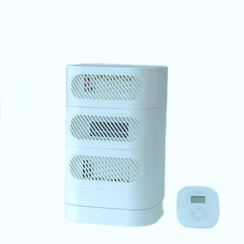 

Горячая Распродажа Amazon, электрический обогреватель вентилятора, мини портативные мгновенные нагреватели для рук, Регулируемый воздушный в...