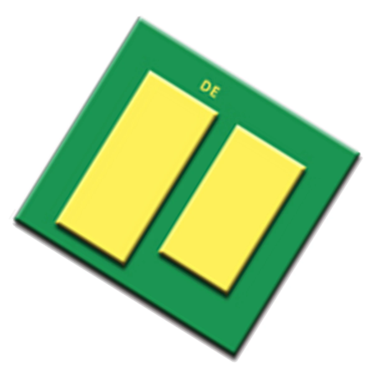 Тонер-чип для HP 414-A 415-A 416-A 414 415 416 A W2020A W2021A W2022A W2023A W2030A W2031A W2032A W2033A W2040A W2041A W2042A