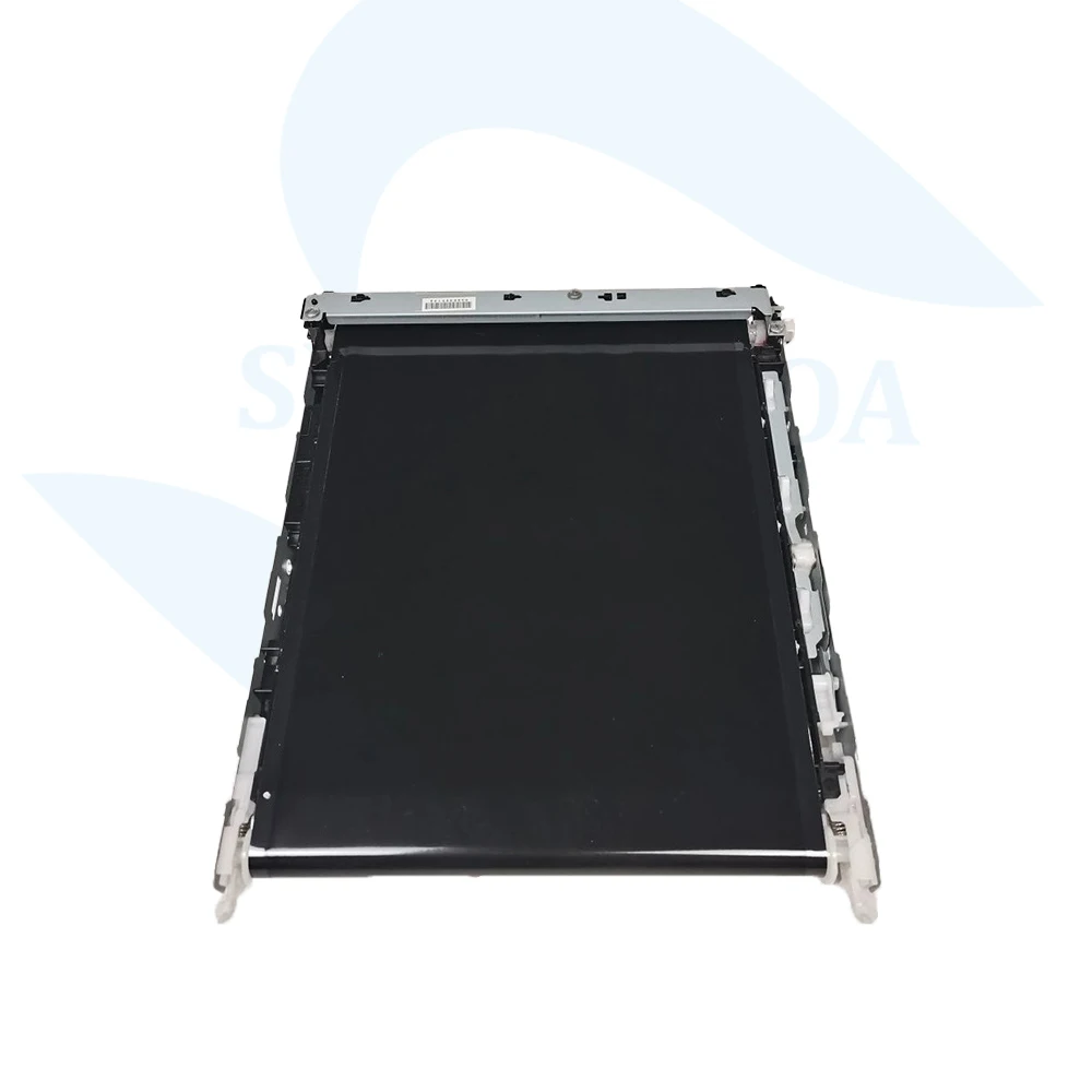 Оригинальная передающая лента в сборе для HP M154/180/181/252/254/277/280/281 комплект передач